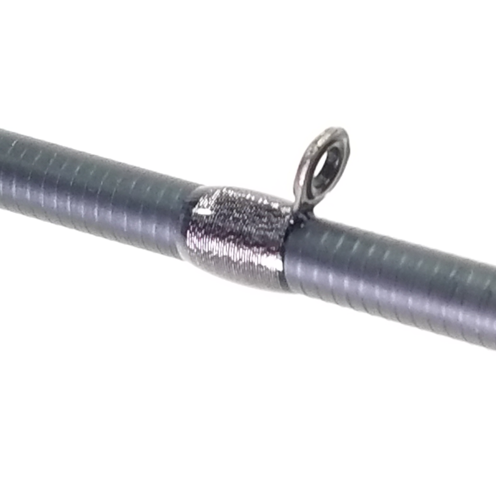 ENOX BMJ Casting Rod