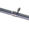 ENOX Shock Casting Rod