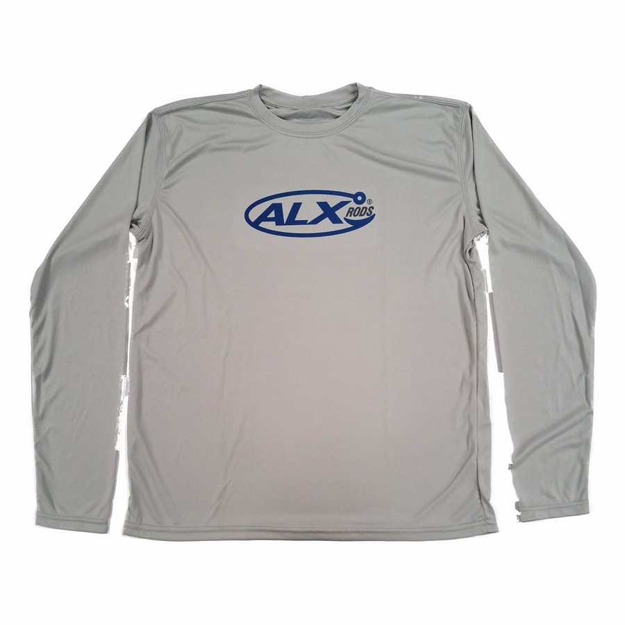 Alx Custom Rods Bass Fishing Rods | Made in USA | Custom Fishing Rod – ALX Rods