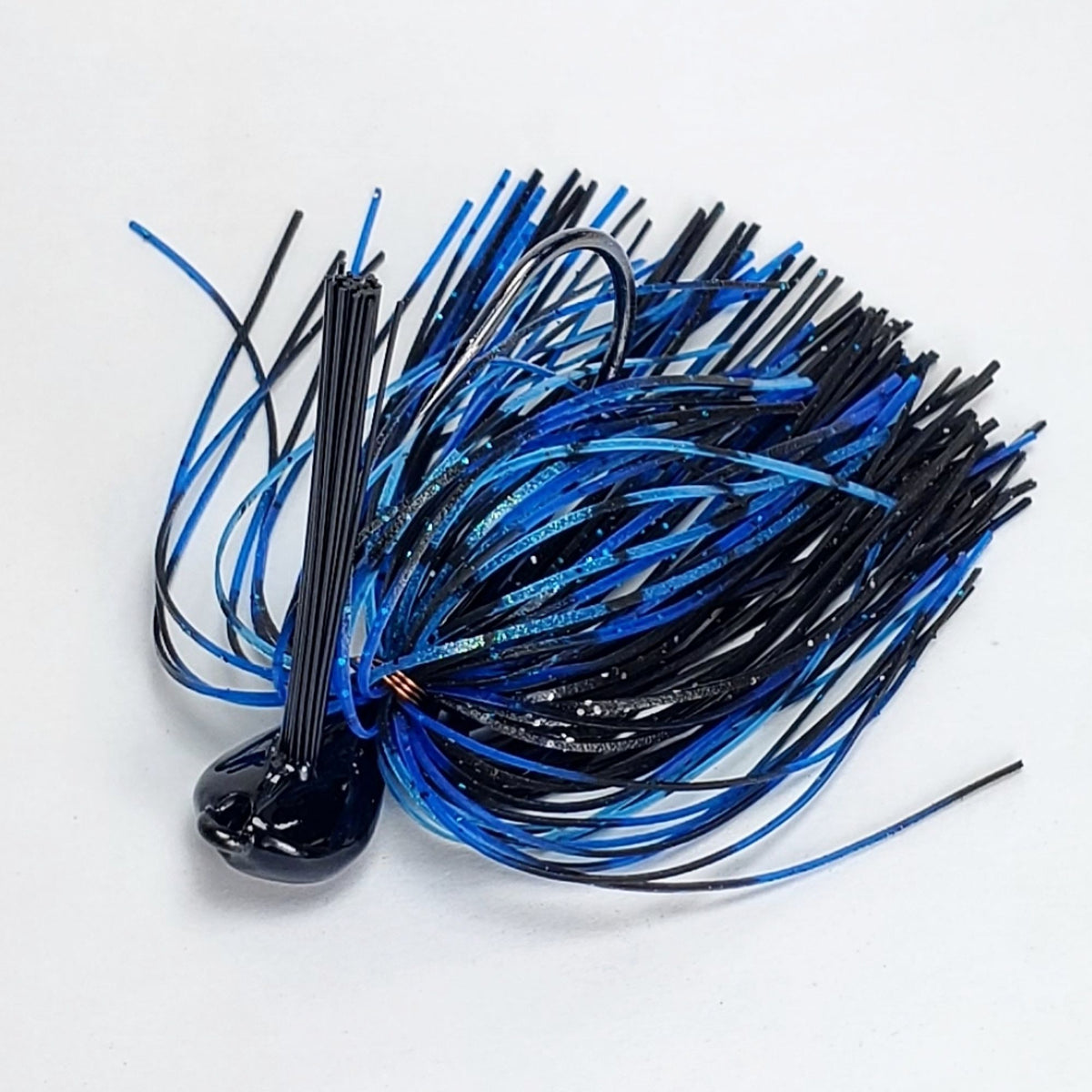 Workhorse Jig