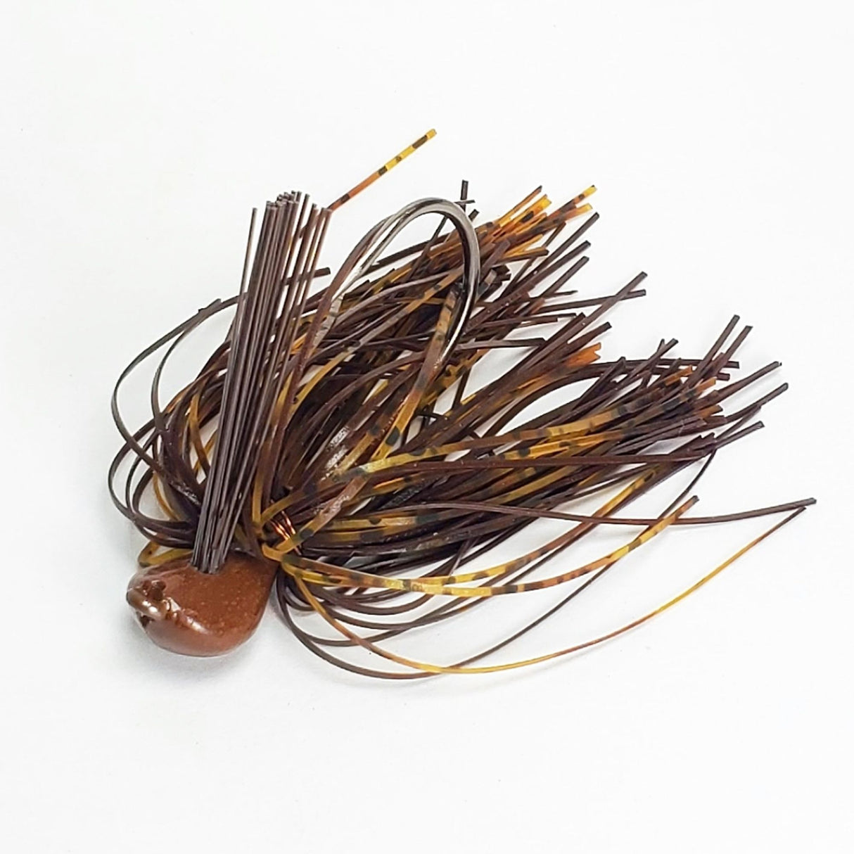Workhorse Jig