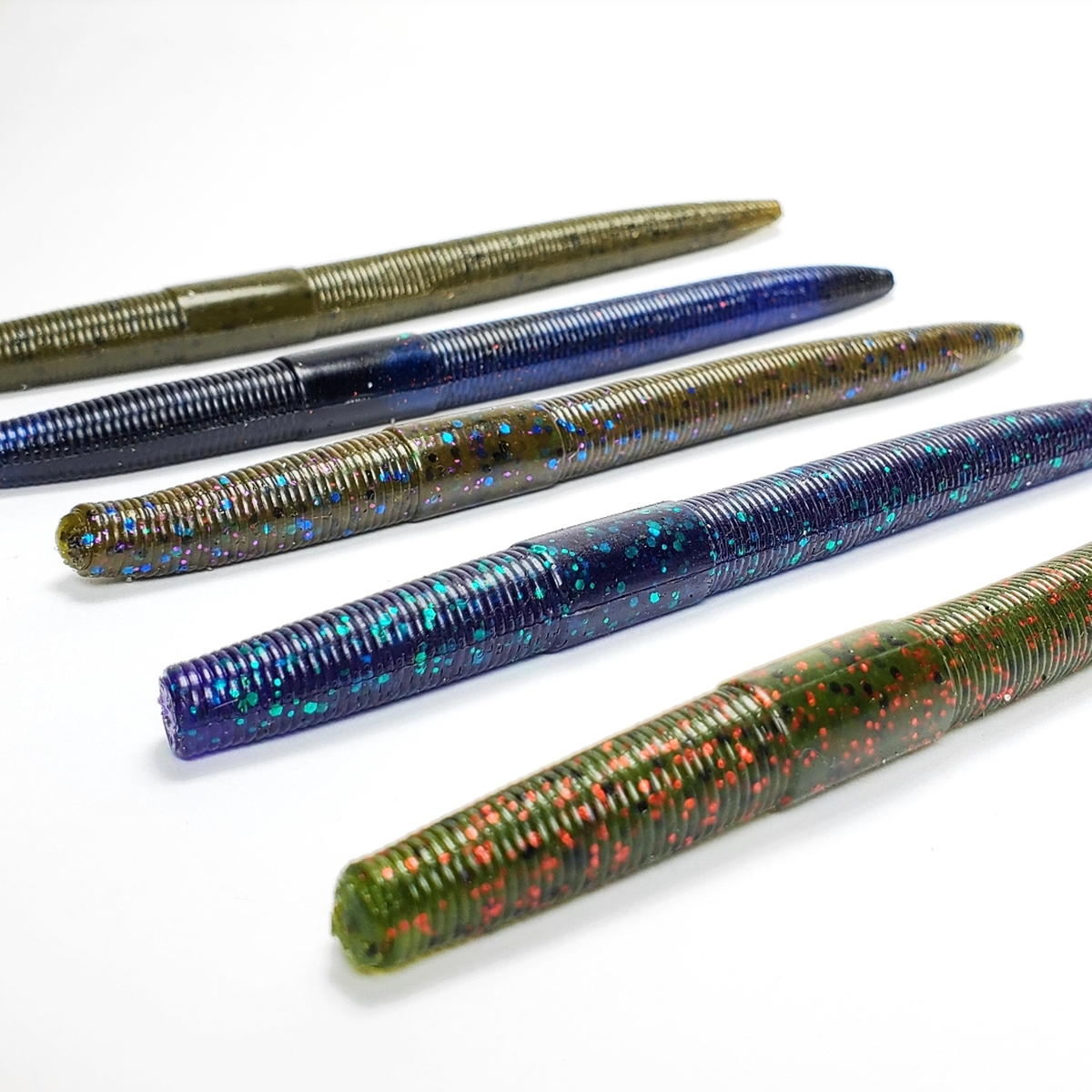 FIVE Bass Tackle Sway Stick