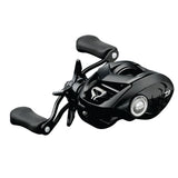 Daiwa Tatula 80 Casting Reel