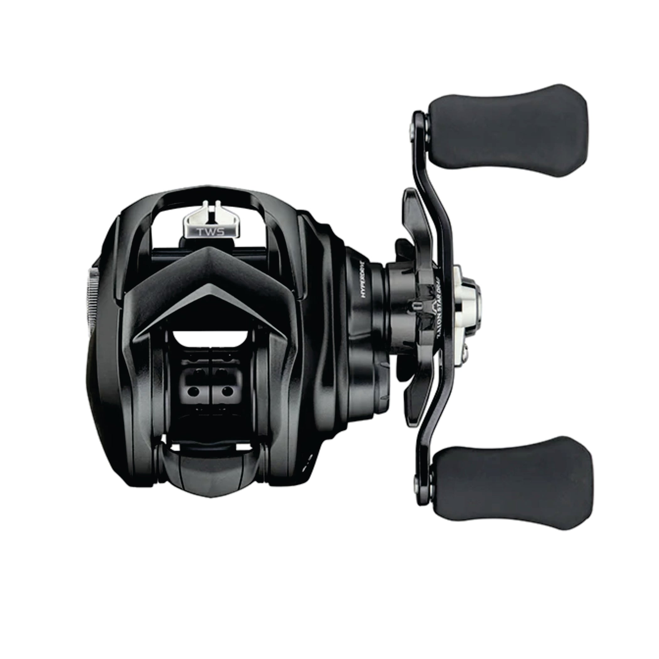 Daiwa Tatula 80 Casting Reel – ALX Rods