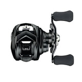 Daiwa Tatula 80 Casting Reel