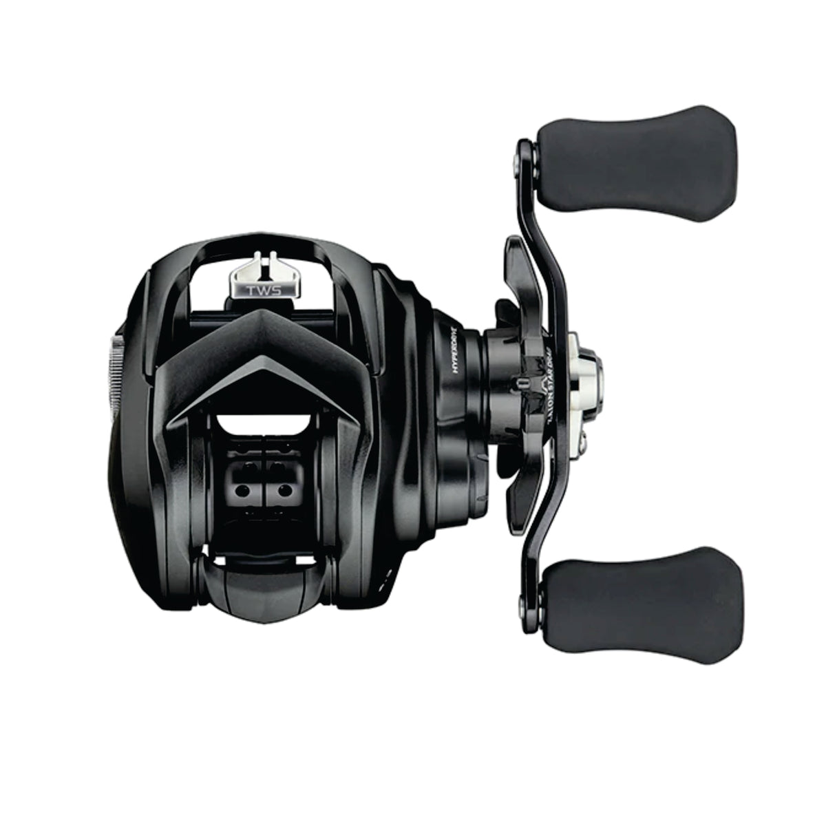 Daiwa Tatula 80 Casting Reel