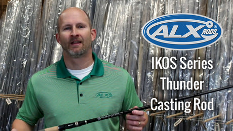 <iframe width="560" height="315" src="https://www.youtube.com/embed/0Dq9nOAI7Q8" frameborder="0" allow="accelerometer; autoplay; encrypted-media; gyroscope; picture-in-picture" allowfullscreen></iframe>