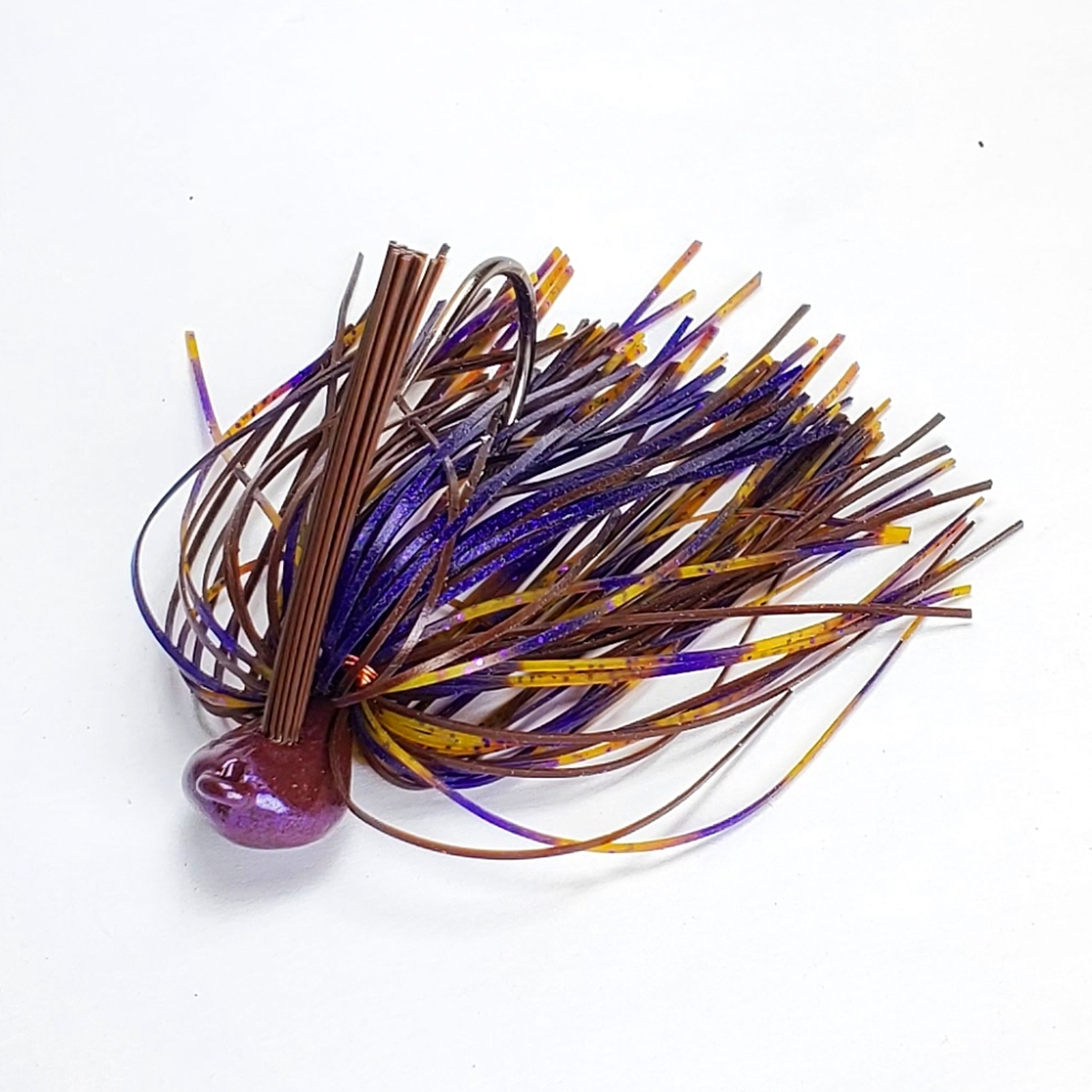 Workhorse Jig