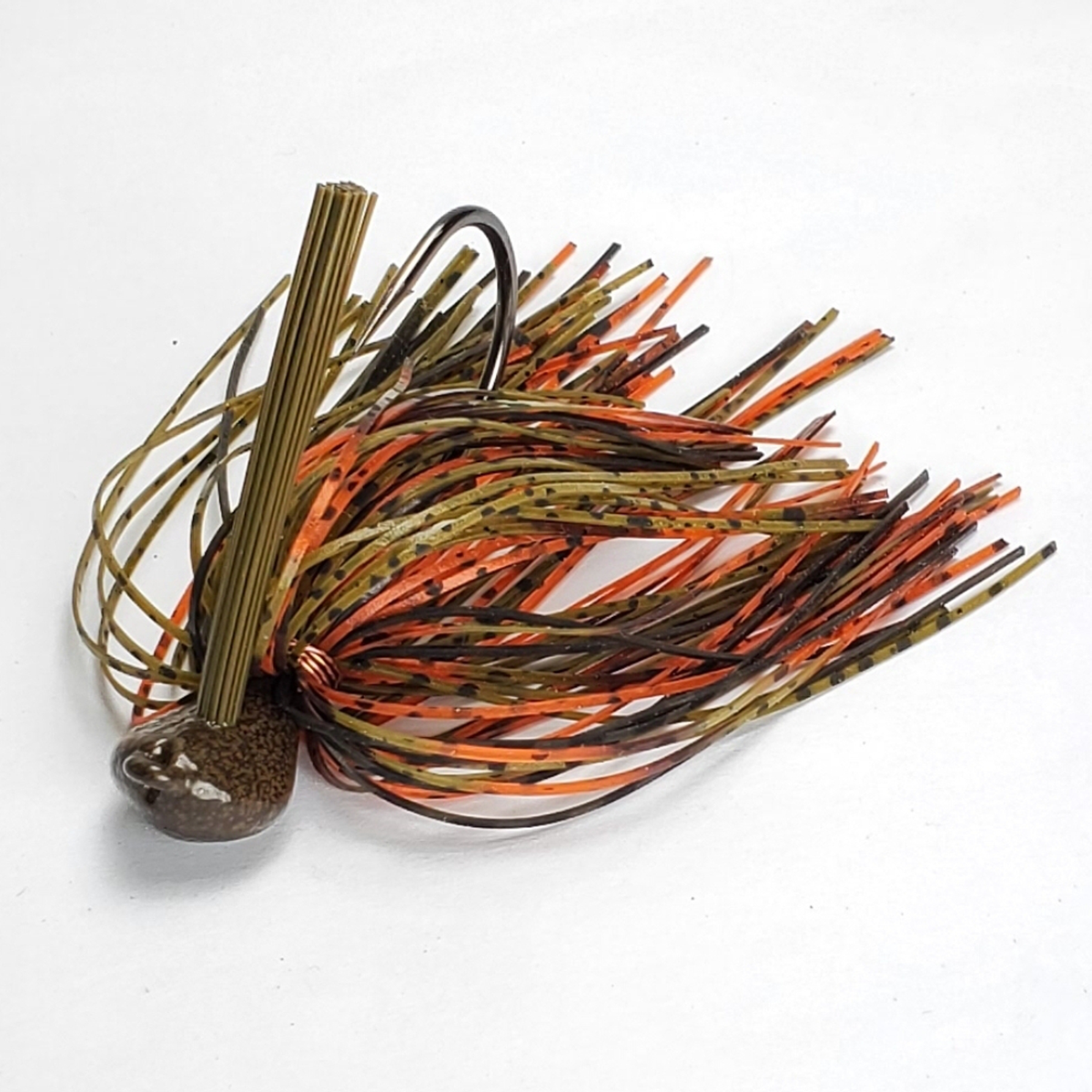 Workhorse Jig