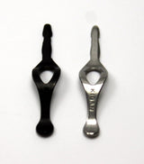 Replacement Hookkeeper - All Models