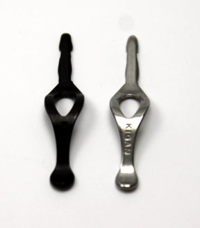 Replacement Hookkeeper - All Models