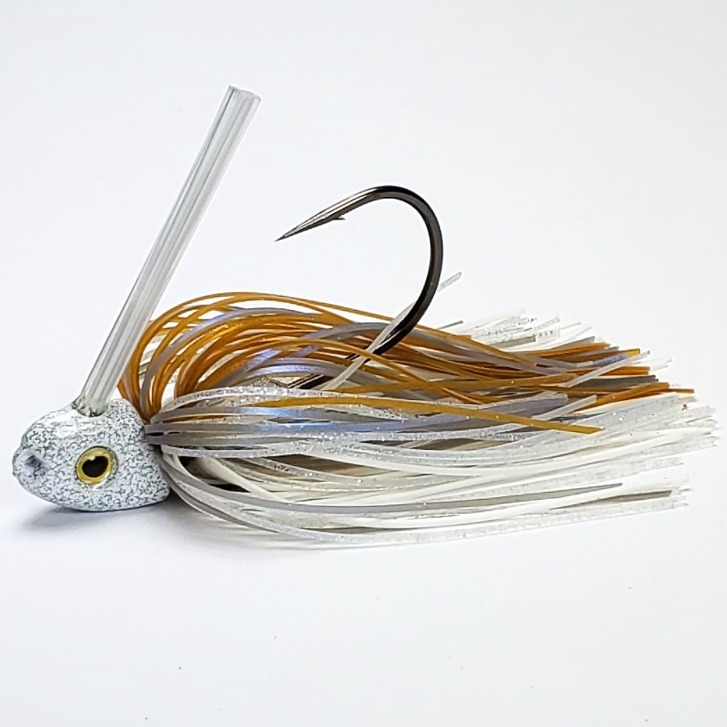 RUBBISH LURE ラビッシュルアーSADISTICバスロッド RUBBISH LURE ラビッシュルアーSADISTICバスロッド 【公式通販】